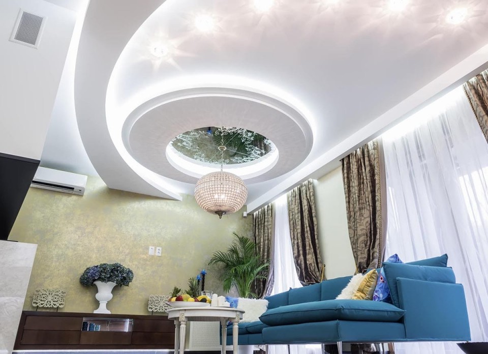 Заказать разработка дизайна в г. Озёрск