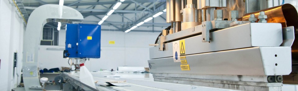 Заказать собственное производство в г. Озёрск