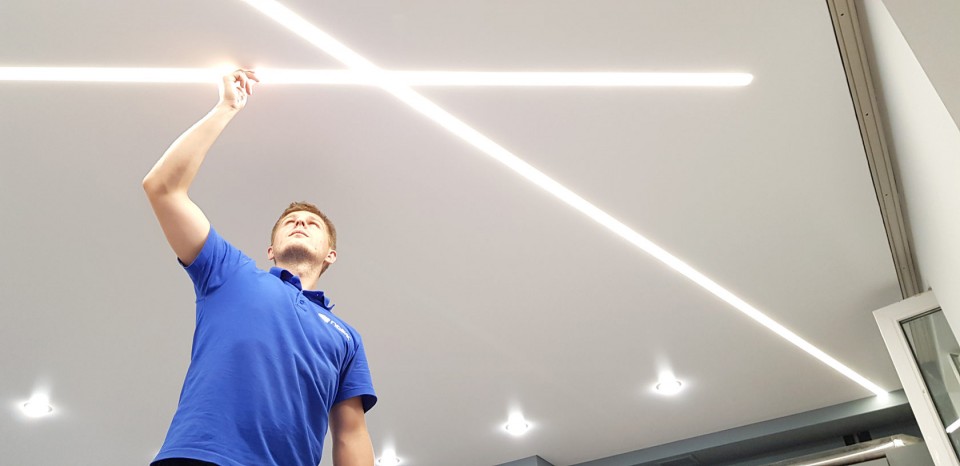 Заказать бесплатная консультация в г. Озёрск