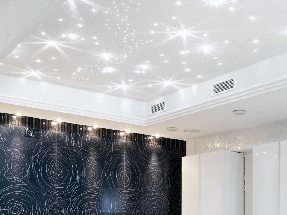 Заказать с кристаллами «swarovski» в г. Озёрск